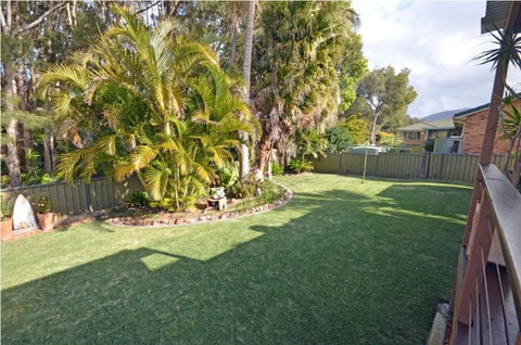 The Beach House - Surfers Paradise Gold Coast 3
