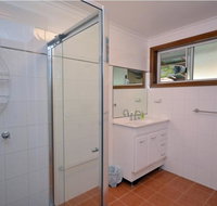 The Beach House - Surfers Paradise Gold Coast