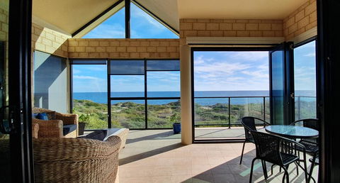 The Beach House - Port Bouvard - Surfers Paradise Gold Coast 0