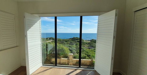 The Beach House - Port Bouvard - Surfers Paradise Gold Coast 3
