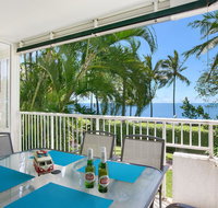 The Beach House 3BR Waterfront Apartment Own WIFI - Surfers Paradise Gold Coast