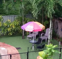 The Beach Place - Surfers Paradise Gold Coast
