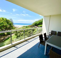 The Beach Resort Cabarita - Surfers Paradise Gold Coast