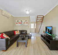 The Beach Retreat Eden - Surfers Paradise Gold Coast