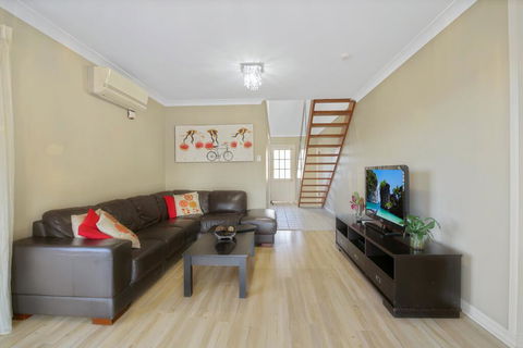 The Beach Retreat Eden - Surfers Paradise Gold Coast 0