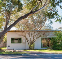 The Beach Shack at Nelson Bay - Surfers Paradise Gold Coast