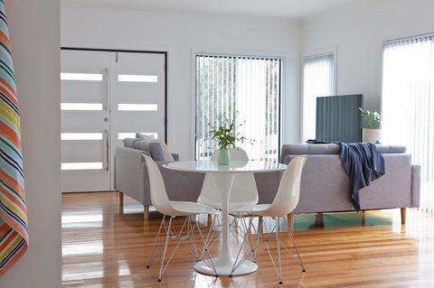 Pearl Hawley Beach - Surfers Paradise Gold Coast 21