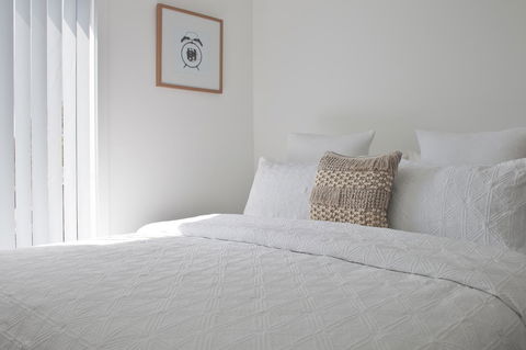 Pearl Hawley Beach - Surfers Paradise Gold Coast 14