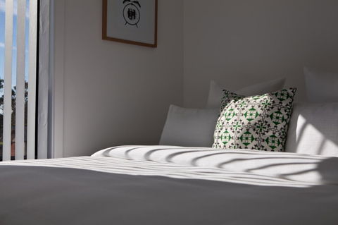 Pearl Hawley Beach - Surfers Paradise Gold Coast 15