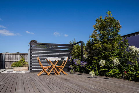 Pearl Hawley Beach - Surfers Paradise Gold Coast 30