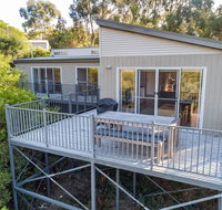 Freycinet Haven - Surfers Paradise Gold Coast