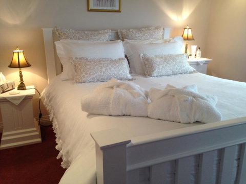 Ellie\'s Cottages - Surfers Paradise Gold Coast 0