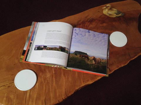 Ellie\'s Cottages - Surfers Paradise Gold Coast 38