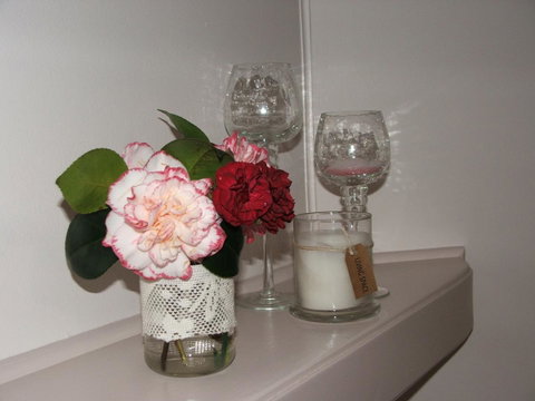 Ellie\'s Cottages - Surfers Paradise Gold Coast 27