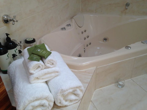 Ellie\'s Cottages - Surfers Paradise Gold Coast 22