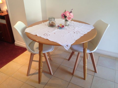 Ellie\'s Cottages - Surfers Paradise Gold Coast 29