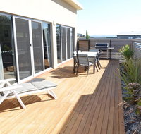 170 Hazards View - Unit 1 - Surfers Paradise Gold Coast