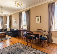 Grand Old Duke - Surfers Paradise Gold Coast