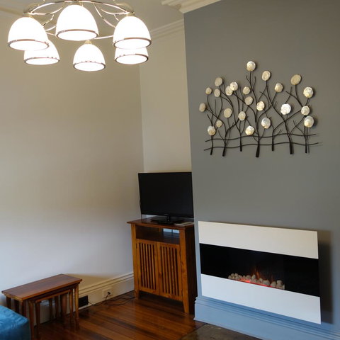 Patersonia Cottage - Surfers Paradise Gold Coast 10