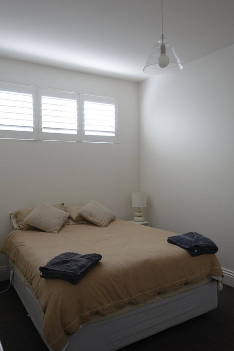 Patersonia Cottage - Surfers Paradise Gold Coast 5