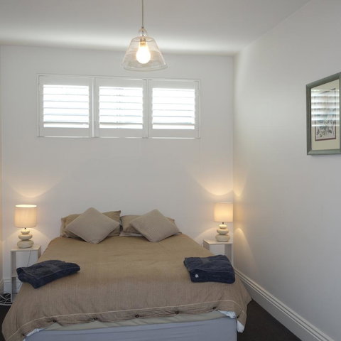 Patersonia Cottage - Surfers Paradise Gold Coast 15
