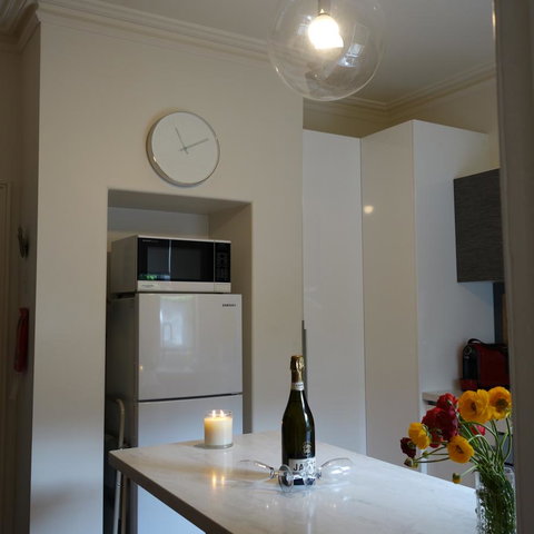 Patersonia Cottage - Surfers Paradise Gold Coast 14