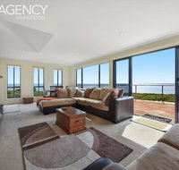 Seaspray - Surfers Paradise Gold Coast