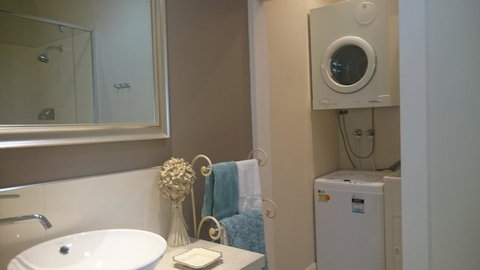 Topiary Haven - Surfers Paradise Gold Coast 21