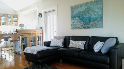 Topiary Haven - Surfers Paradise Gold Coast 10