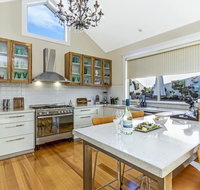 Topiary Haven - Surfers Paradise Gold Coast