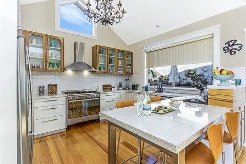 Topiary Haven - Surfers Paradise Gold Coast 0