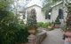 Topiary Haven - thumb 5
