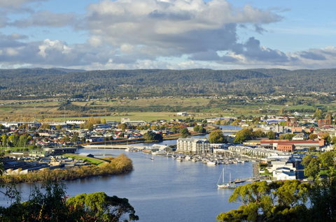 Topiary Haven - Surfers Paradise Gold Coast 18