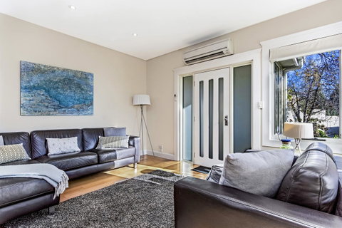 Topiary Haven - Surfers Paradise Gold Coast 3