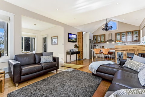Topiary Haven - Surfers Paradise Gold Coast 4