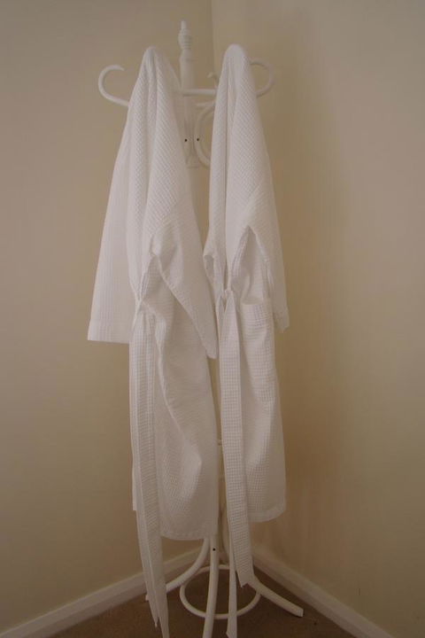 Buttons Cottage For Canyon & Rain Forest Walks With In House Dining - Surfers Paradise Gold Coast 22
