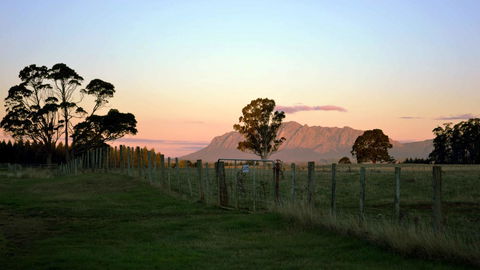 Buttons Cottage For Canyon & Rain Forest Walks With In House Dining - Surfers Paradise Gold Coast 31