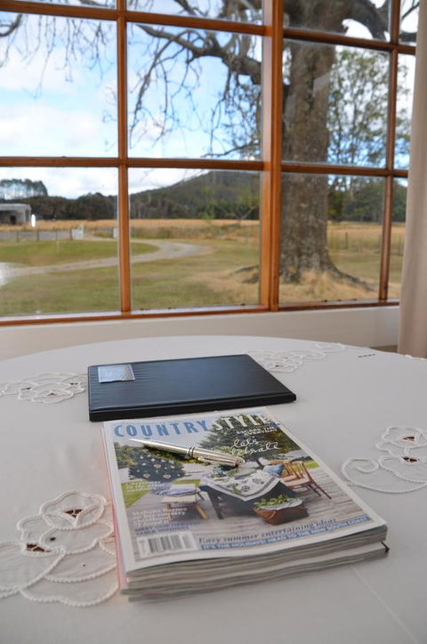 Buttons Cottage For Canyon & Rain Forest Walks With In House Dining - Surfers Paradise Gold Coast 25