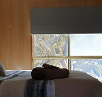 Mount Rumney Escapes - Surfers Paradise Gold Coast