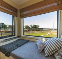 Coastal Pods Wynyard - Surfers Paradise Gold Coast