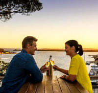 Strahan Village - Surfers Paradise Gold Coast