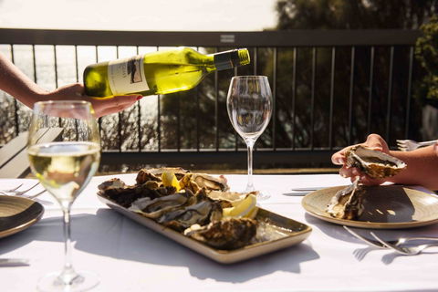 Freycinet Lodge - Surfers Paradise Gold Coast 12
