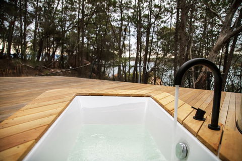 Freycinet Lodge - Surfers Paradise Gold Coast 3