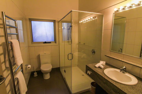 Freycinet Lodge - Surfers Paradise Gold Coast 35
