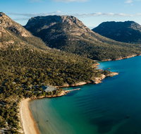 Freycinet Lodge - Surfers Paradise Gold Coast
