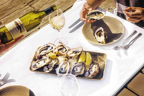 Freycinet Lodge - Surfers Paradise Gold Coast 36
