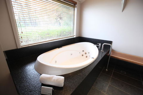 Freycinet Lodge - Surfers Paradise Gold Coast 39