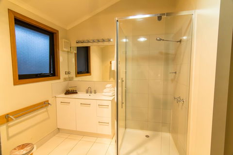 Freycinet Lodge - Surfers Paradise Gold Coast 30
