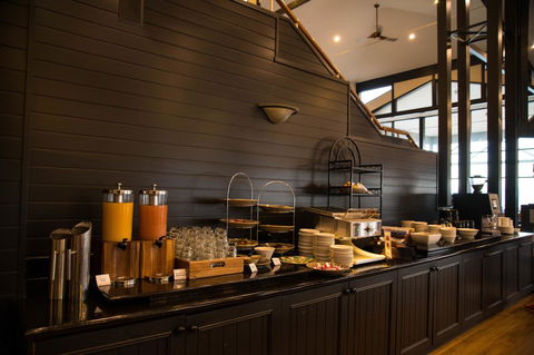 Freycinet Lodge - Surfers Paradise Gold Coast 10