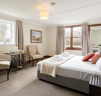 Ratho Farm - Surfers Paradise Gold Coast